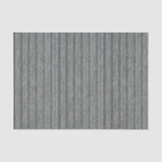 Papier Mousseline Papier de découpage arrière - plan en acier galvan