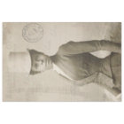 Papier de découpage Lady Rider