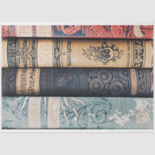 Papier Mousseline Papier de découpage papier de la feuille de découp