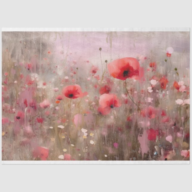 Papier Mousseline Papier de découpage, Papier de remplissage Pa- Whi (Recto)