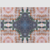 Papier de découpage Steampunk pour grandes applica