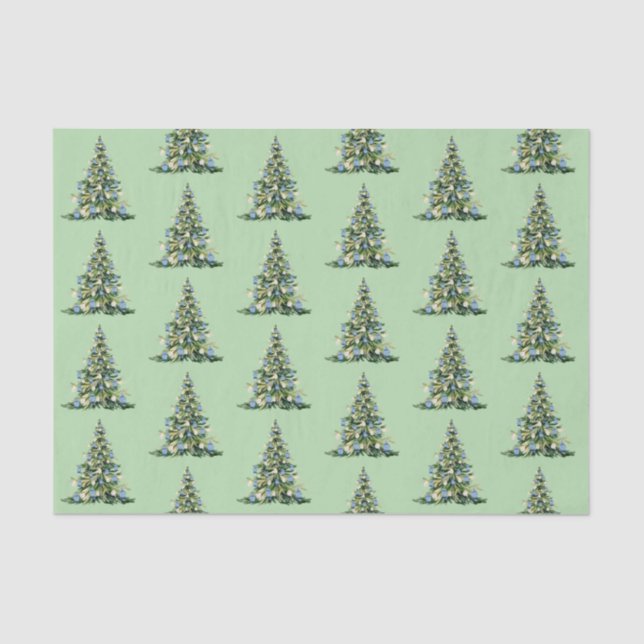 Papier Mousseline Papier de papier de papier de tissus de gingembre  (Recto)