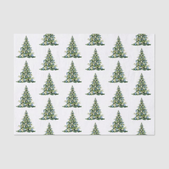 Papier Mousseline Papier de papier de papier de tissus de gingembre  (Recto)