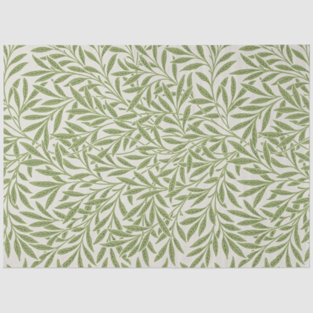 Papier Mousseline Papier de riz, papier de découpage, découpage, (Recto)