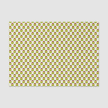 Papier de Tennis Tennis Tennis
