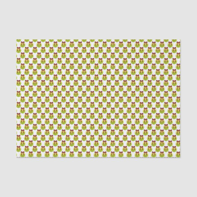 Papier Mousseline Papier de Tennis Tennis Tennis (Recto)