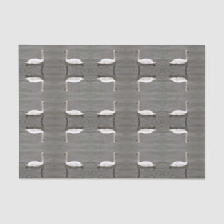 PAPIER MOUSSELINE PAPIER DE TISSU - GLISDES TURAN