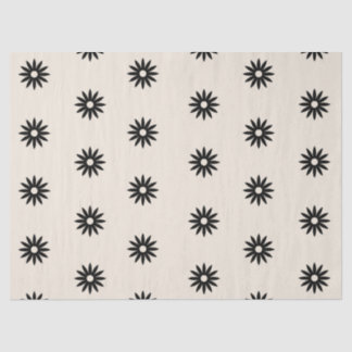 Papier Mousseline Papier de tissu marais