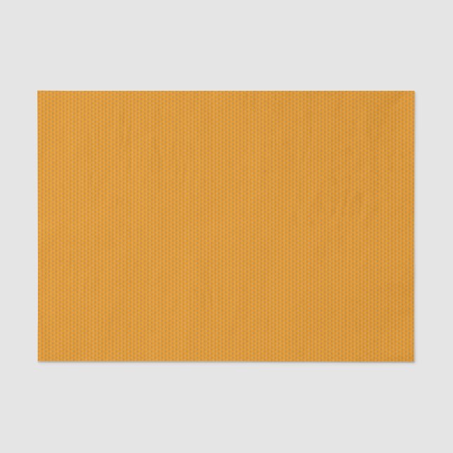 Papier Mousseline Papier de tissus de basket-ball (Recto)