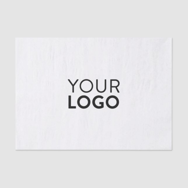 Papier Mousseline Papier de tissus - Kraft (Recto)