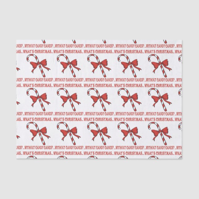 Papier Mousseline Papier de tissus sucre de canne (Recto)