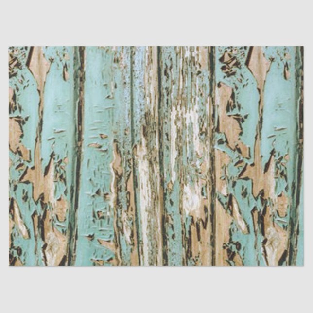 Papier Mousseline Papier découpage de conception de la peinture à ch (Recto)