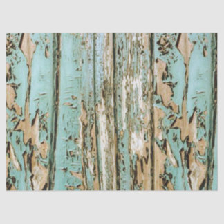 Papier Mousseline Papier découpage de conception de la peinture à ch