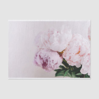 Papier Mousseline Papier Découpage Peine droite