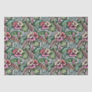 Papier Mousseline Papier mousseux