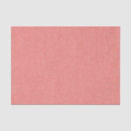 Papier Mousseline Papier papier papier papier envelopper couleur Sau