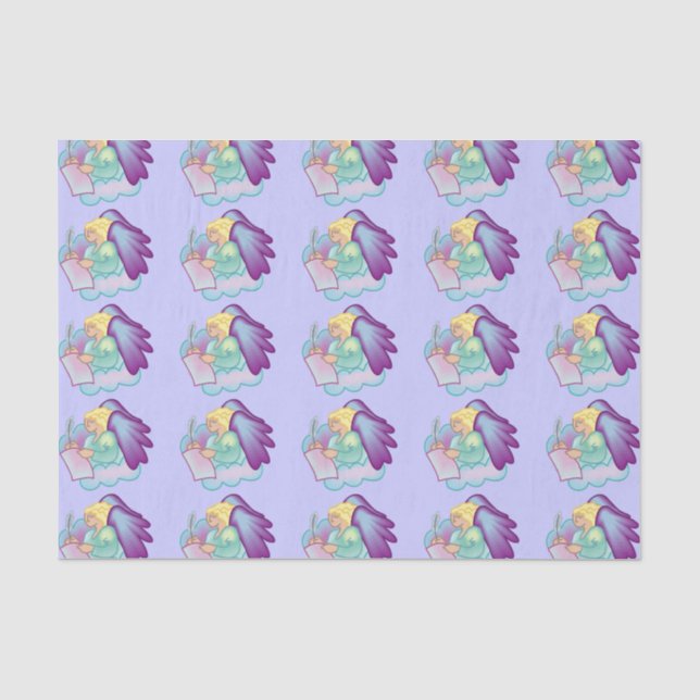 Papier Mousseline Papier papier papier papier journal (Recto)