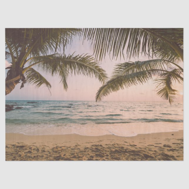 Papier Mousseline Papier papier papier papier papier à envelopper de (Recto)