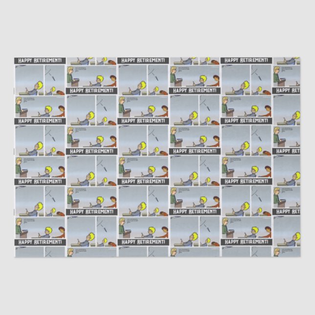 Papier Mousseline Papier papier papier pour avion (Recto)