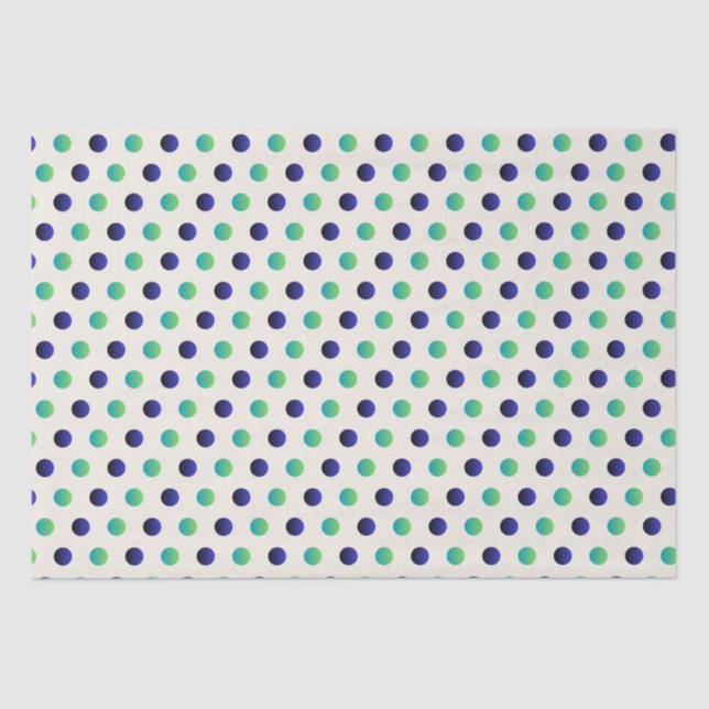 Papier Mousseline papier tissu (Recto)