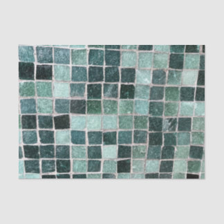 Papier Mousseline Papier Tissu