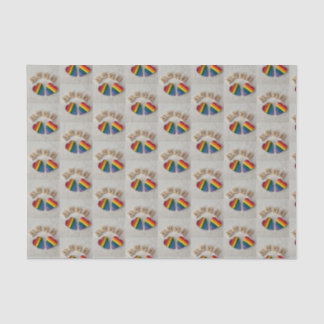 PAPIER MOUSSELINE PAPIER TISSU - COUTEURS DEUX