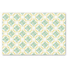 Papier Tissu Personnalisé Promotionnel Logo Entrep