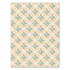 Papier Tissu Personnalisé Promotionnel Logo Entrep