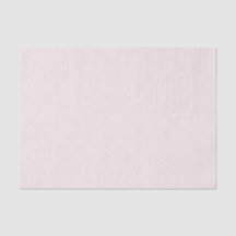 Papier Tissu Plaque Couleur Solide AutoMotif