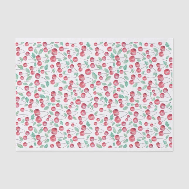 Papier Mousseline Papier Tissu Tissu Tissu (Recto)