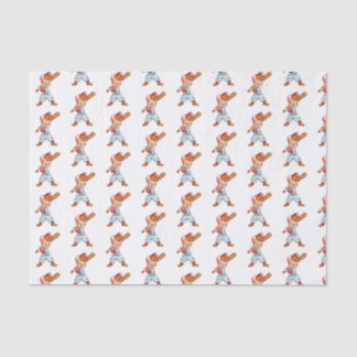 Papier Mousseline Papier Tissu Vintage