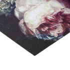 Papier TIssue de découpage Floral Art fin