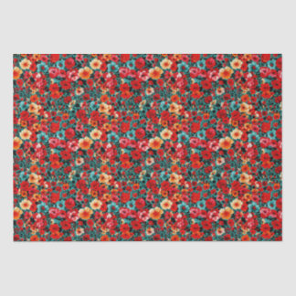 Papier Mousseline Papier Tissus Elementologie