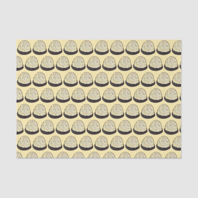 Papier Mousseline Pâque Macaron Cookie Boulangerie juive Cuisine Kos (Recto)