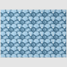 Par la série Sea Design 11