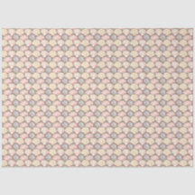 Par la série Sea Design 12