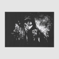 Paranoïa