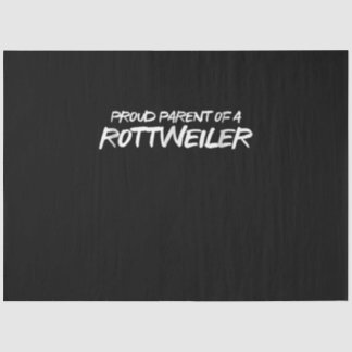 Papier Mousseline parent de la boucle