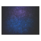 Parmi les étoiles dans la Galaxie