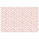 Partie de Flamant rose