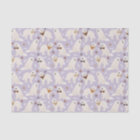 Pâtes et os des Pyrénées