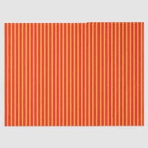 Peint à la main Automne Adorable fille