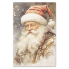 Père Noël