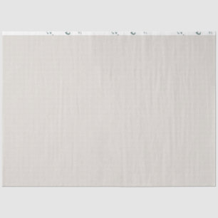 Papier Mousseline photo en noir et blanc d'un homme en costume et cr