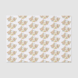 Papier Mousseline Piérogies Cuisine polonaise Pommes de terre Plante