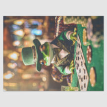 Placez vos paris, grenouille de jeu