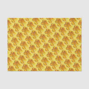 Papier Mousseline Plantes frites Cuisine Bananes Alimentation portor