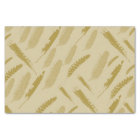 Plumes d'oiseau d'or