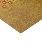 Portrait d'Adele Bloch-Bauer par Gustav Klimt