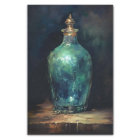 Potion Bouteille 1 Papier de découpage